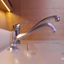 Dufour 382 Grand Large