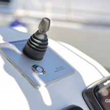 Dufour 382 Grand Large