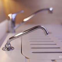 Dufour 382 Grand Large