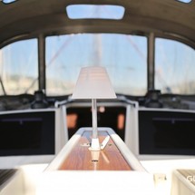 Dufour 382 Grand Large