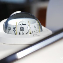 Dufour 382 Grand Large