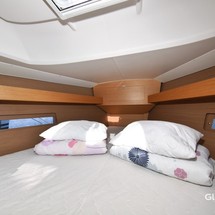 Dufour 382 Grand Large