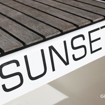 Dufour 382 Grand Large