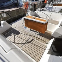 Dufour 382 Grand Large