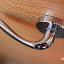 Dufour 382 Grand Large