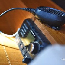 Jeanneau Sun Odyssey 519