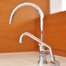 Jeanneau Sun Odyssey 519