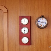 Jeanneau Sun Odyssey 44i