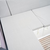 Jeanneau Sun Odyssey 440