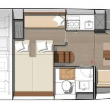 Jeanneau Leader 36