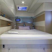 Leopard 51 PC