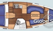 Beneteau Oceanis 343