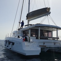 Bali 4.5