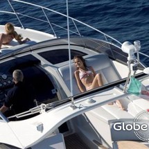 Azimut 39