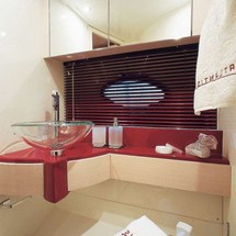 Azimut 39