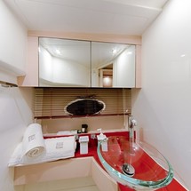 Azimut 39