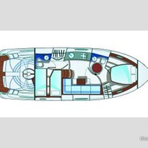 Azimut 39