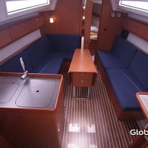 Bavaria 33 Cruiser