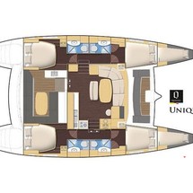 Lagoon 440