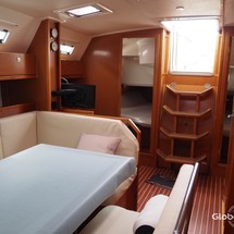 Bavaria 40