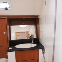 Bavaria 40