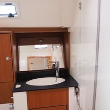 Bavaria 40