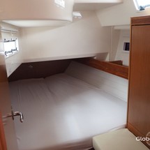 Bavaria 40