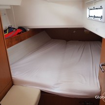 Bavaria 40