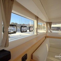 Lagoon 39