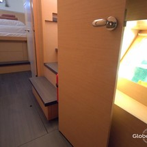 Lagoon 39