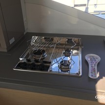 Fountaine Pajot Lucia 40