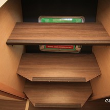 Fountaine Pajot Lucia 40