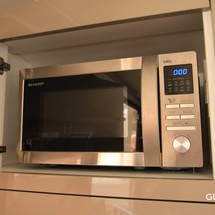 Fountaine Pajot Lucia 40