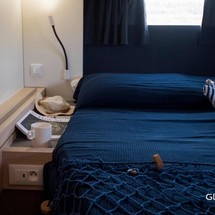 Fountaine Pajot Astréa 42