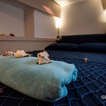 Fountaine Pajot Astréa 42