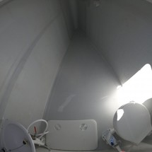 Fountaine Pajot Astréa 42
