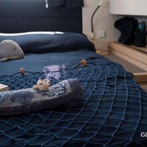 Fountaine Pajot Astréa 42