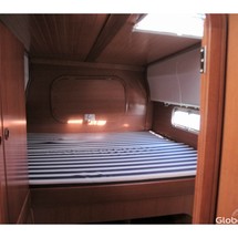 Nautitech 40 Open