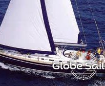 Ocean Star 51.2