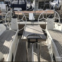 Bavaria Cruiser 40 S