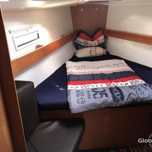 Bavaria Cruiser 40 S