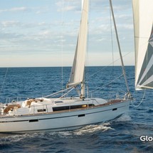 Bavaria 41