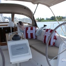 Bavaria 41