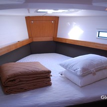 Bavaria 41