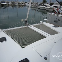 Lagoon 380