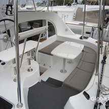 Lagoon 380