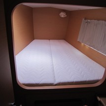 Lagoon 380