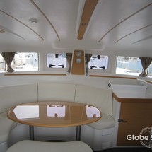 Lagoon 380