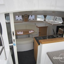 Lagoon 380