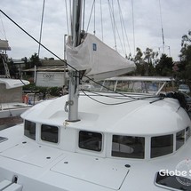 Lagoon 380